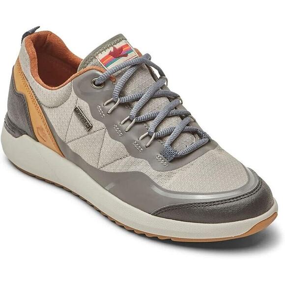Cobb Hill By New Balance